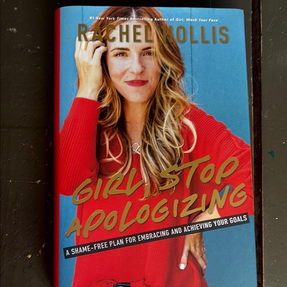 Self-Help Book Collection - Picture 5 of 7